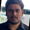 PAVAN KUMAR
