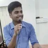 Sudarshan Reddy