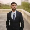 Aqib Syed