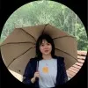 Esther Wang