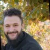 Abraham Algadi