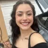 Tatiana Jaramillo