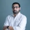 Imad Dargham