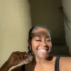 Briana Milton