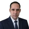 Mauricio Pérez Madrigal