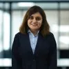 Ritu Shah