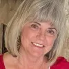Marcia Albanese