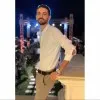 Hammad Ahmed