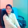 Manu Rawat Bhardwaj