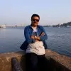 Vijay Kumar