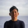 Frank Lin