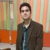 Sonu Verma