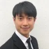 Anh Duc Dang
