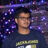 Mihir Lad