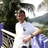 MAHMUD FAWZY