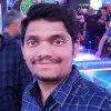 Sai kiran Golti