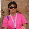 kimberly smith