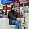 Insiya Lalani