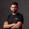 Sanket Ghosh
