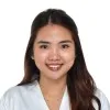 Shayne Margarette Manuel