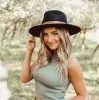 Cosette Didericksen