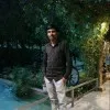 Nagaraja Shetty