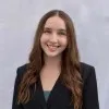 Megan Hanson