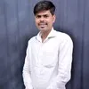 vinod kumar