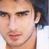 Zaihab Khan