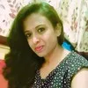 Arshiya Mohammed