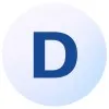 Divagar