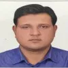 Arshad Ali