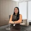 Paloma Dargent Pisfil