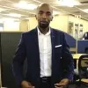 Seiso Mzondi