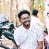 Basil Abraham Jose