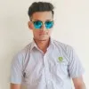 DEBASISH BAURI