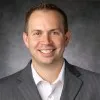 David Clark