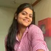 Anjali Choudhary