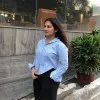 Neha Sharma