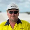 Greg Bell