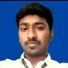 Ganeshraj