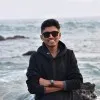Soubhagya Ranjan Jena
