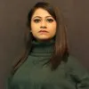 Anamika Saha