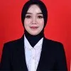 Sindi Ceriya Loka