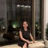Saloni Jain