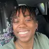 leryia hughes