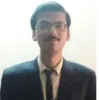 Jagrat Shrivastava