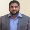 Syed Naseem Qadri