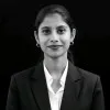 Ambika