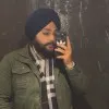 Gurpreet Singh